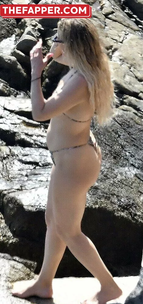 Kate Hudson  Onlyfans Leaked Nude Image #yj4vOorWRe