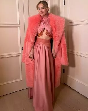 Kate Hudson Onlyfans Leaked Nude Image #yk24ggrqvt