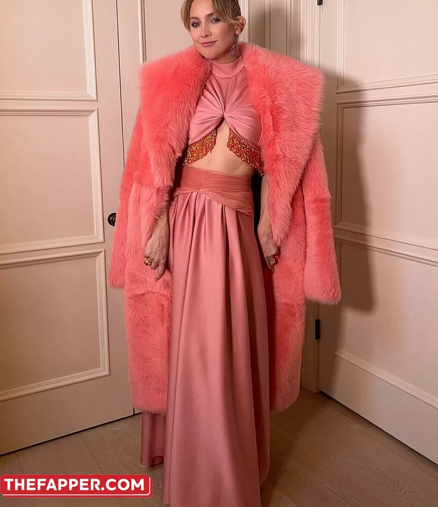 Kate Hudson  Onlyfans Leaked Nude Image #yk24ggrqvt