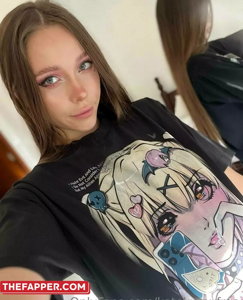 Kate Kuray  Onlyfans Leaked Nude Image #4JofONo96Z