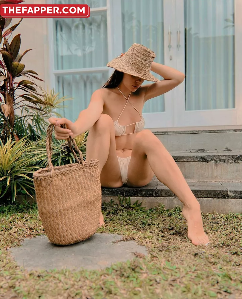 Kate Kuray  Onlyfans Leaked Nude Image #CK4GnjyJON