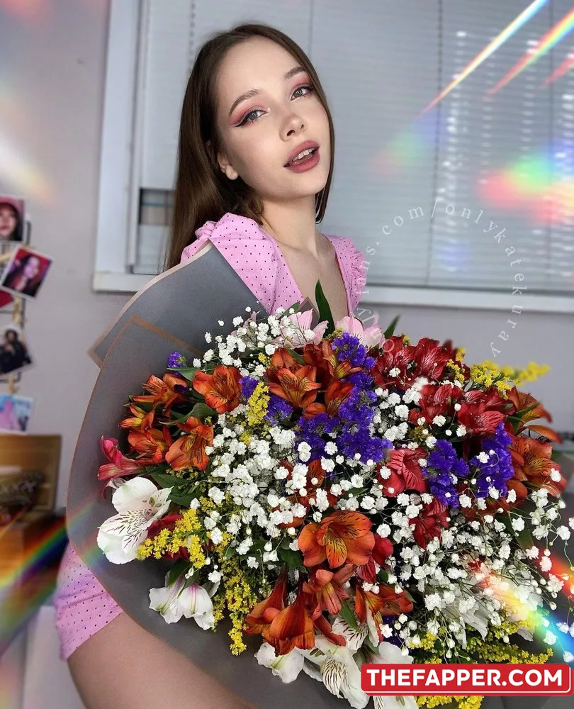 Kate Kuray  Onlyfans Leaked Nude Image #KhjyV9MGMj