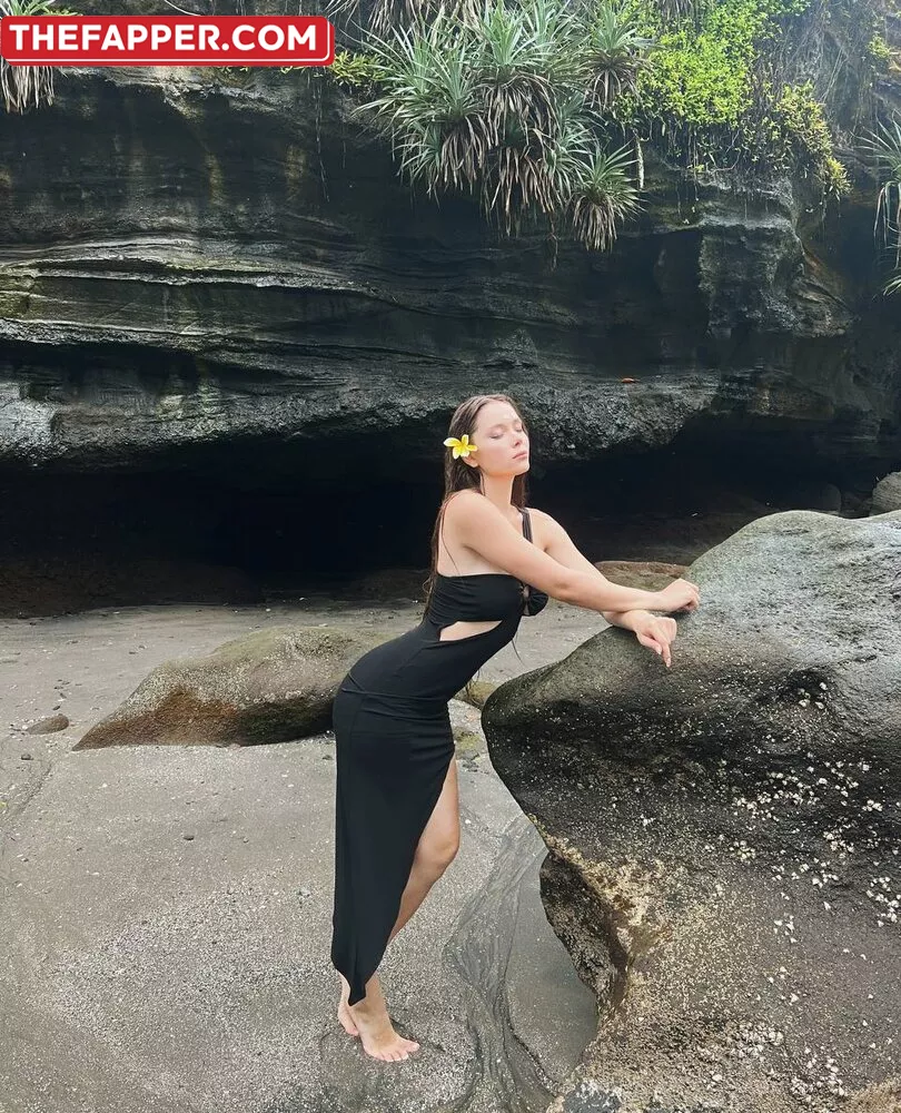Kate Kuray  Onlyfans Leaked Nude Image #Mlh4gZwgBb