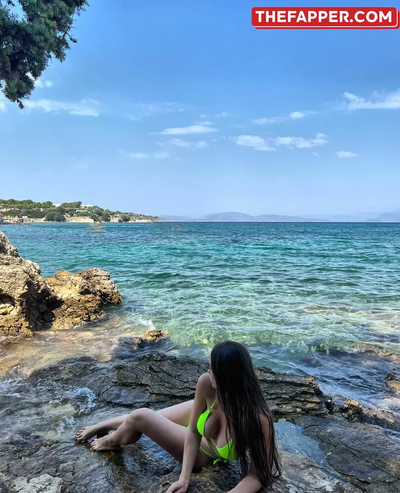 Kate Kuray  Onlyfans Leaked Nude Image #OYHFN5tc0B