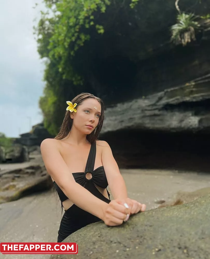 Kate Kuray  Onlyfans Leaked Nude Image #PyhTZyLUDd