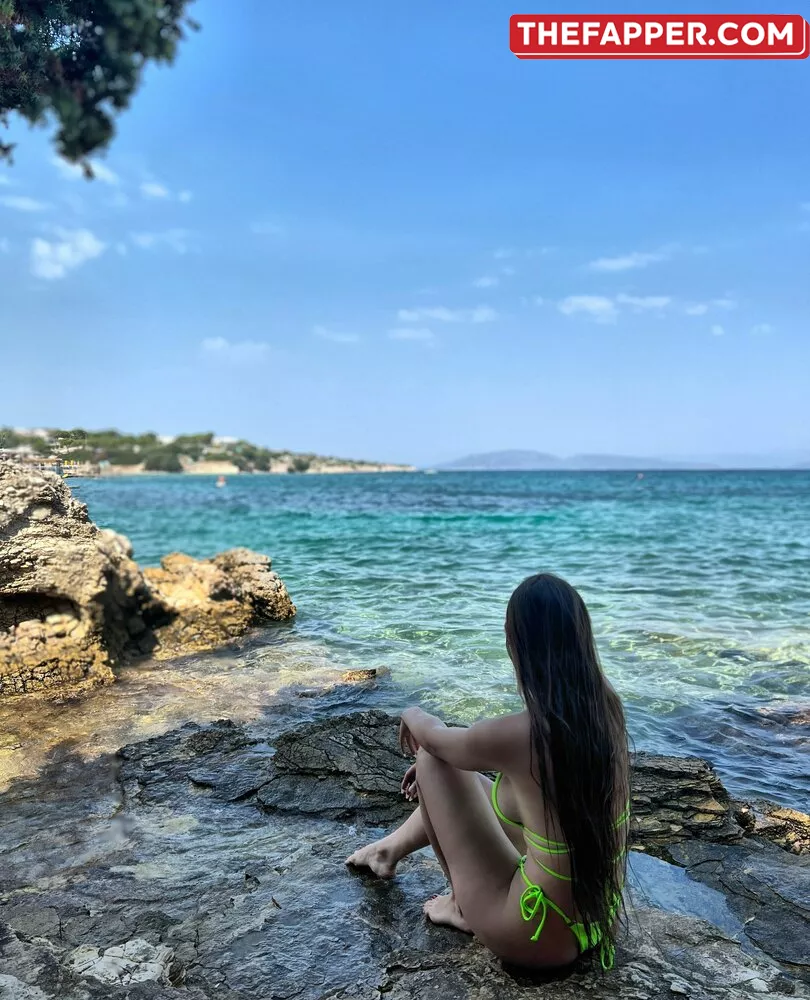 Kate Kuray  Onlyfans Leaked Nude Image #S2jr4TtXdd