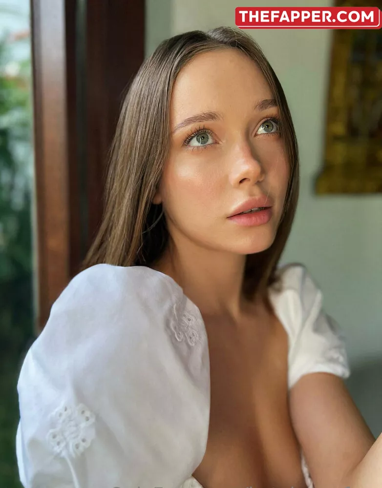 Kate Kuray  Onlyfans Leaked Nude Image #VBSn70MPBX