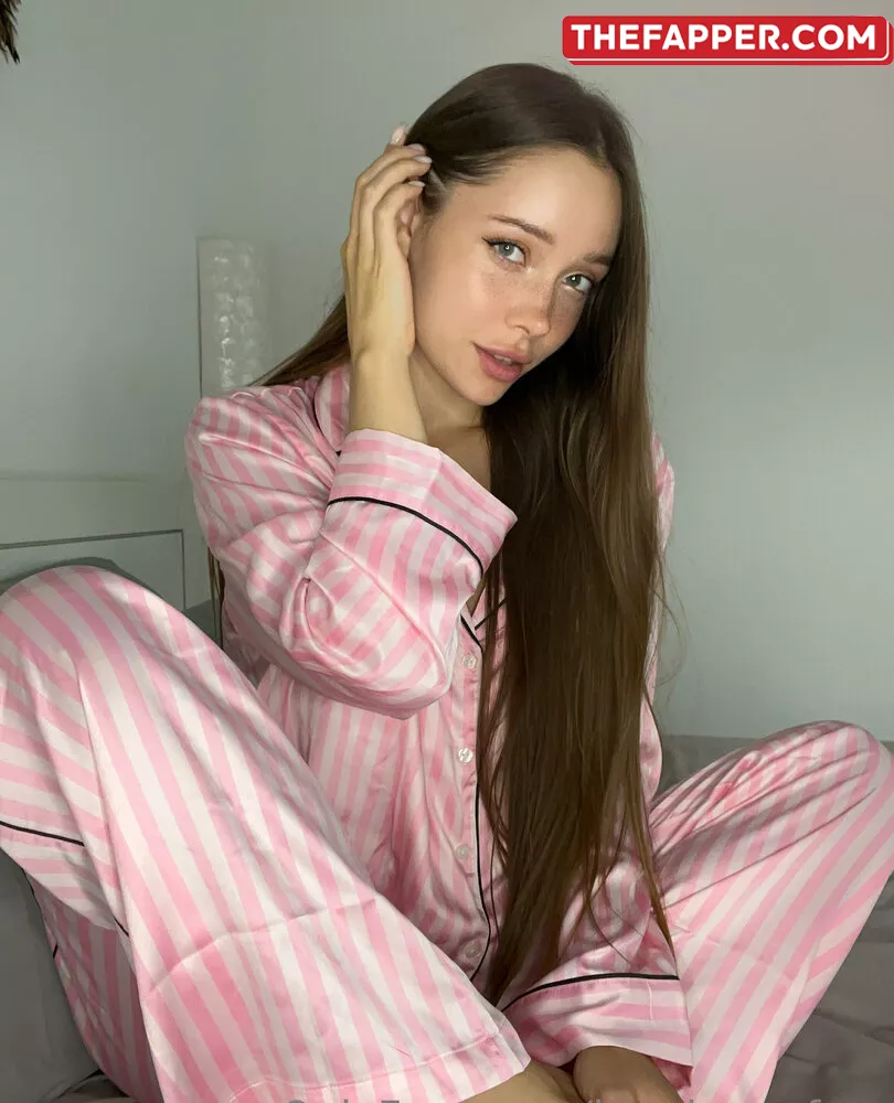 Kate Kuray  Onlyfans Leaked Nude Image #YAPPSlzIvX