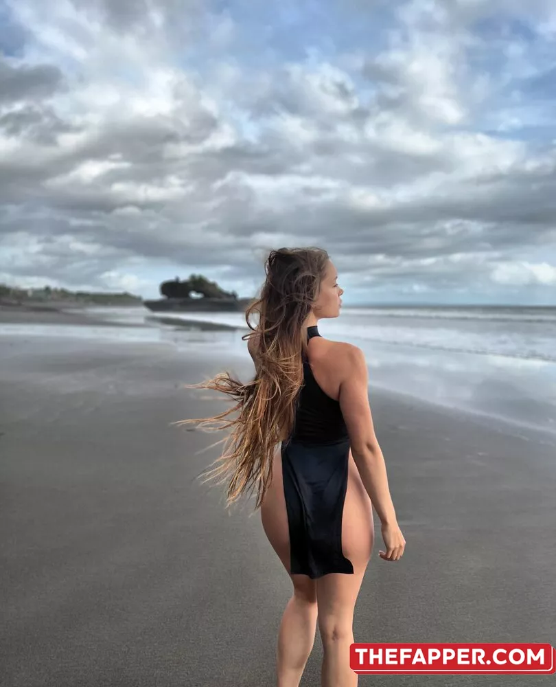 Kate Kuray  Onlyfans Leaked Nude Image #cFaLxvkTT5