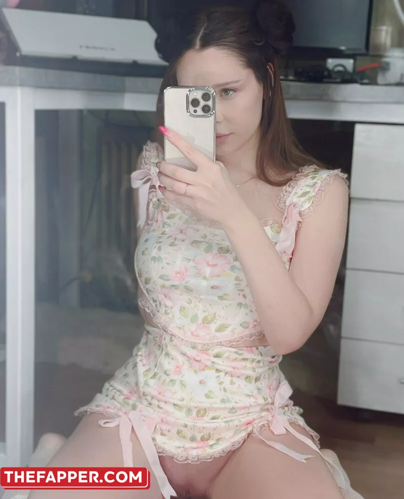 Kate Kuray  Onlyfans Leaked Nude Image #cSoz7gYkkY
