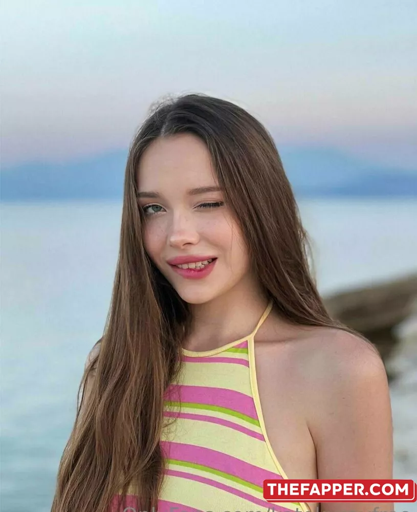 Kate Kuray  Onlyfans Leaked Nude Image #dWPCl2wGaQ