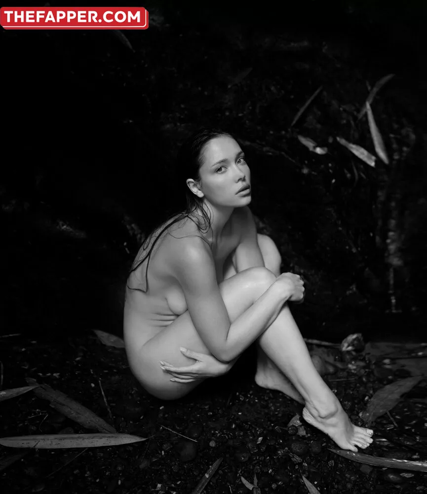 Kate Kuray  Onlyfans Leaked Nude Image #hPvyuxkNqQ