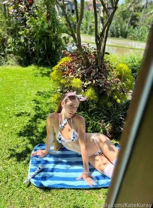 Kate Kuray Onlyfans Leaked Nude Image #jdvePsw879