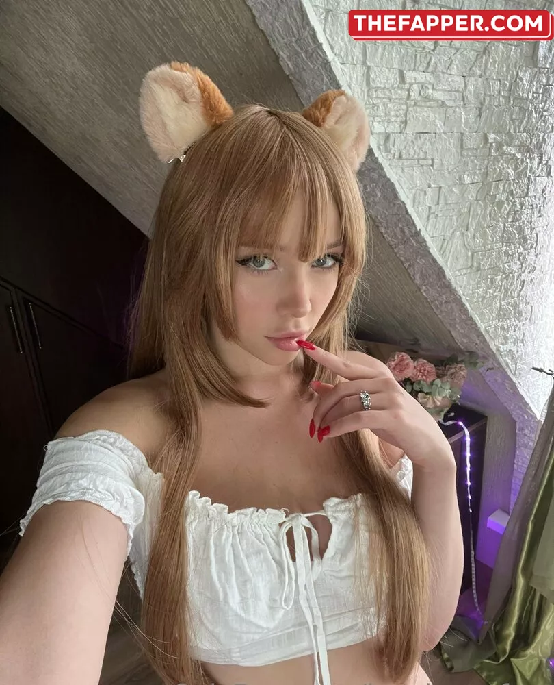 Kate Kuray  Onlyfans Leaked Nude Image #jefmDN6Ch4