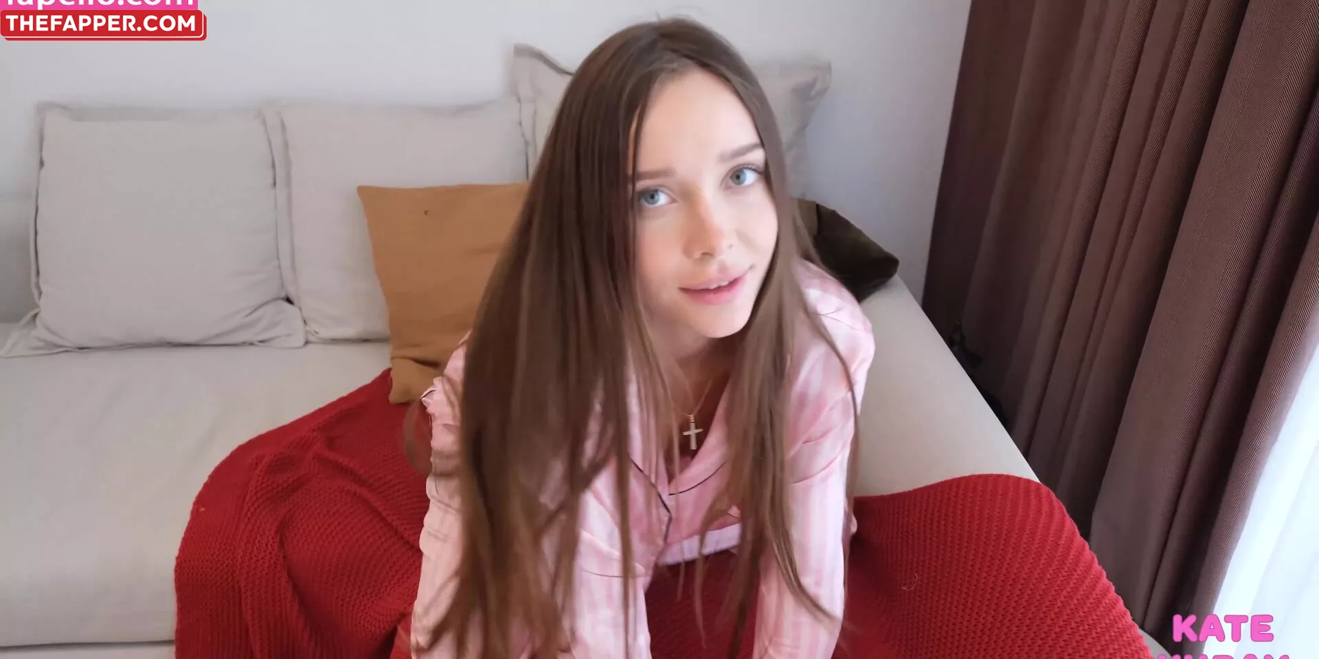 Kate Kuray  Onlyfans Leaked Nude Image #s1j3qnUiOv