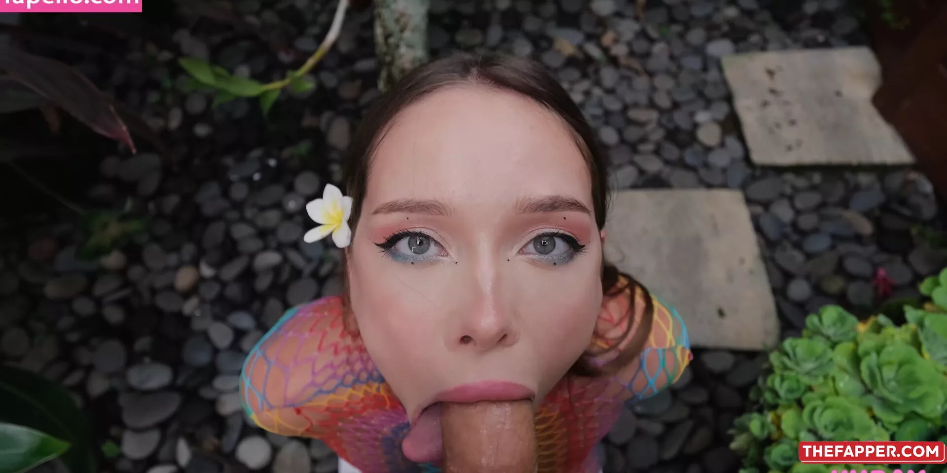 Kate Kuray  Onlyfans Leaked Nude Image #uHxIV4JMwA