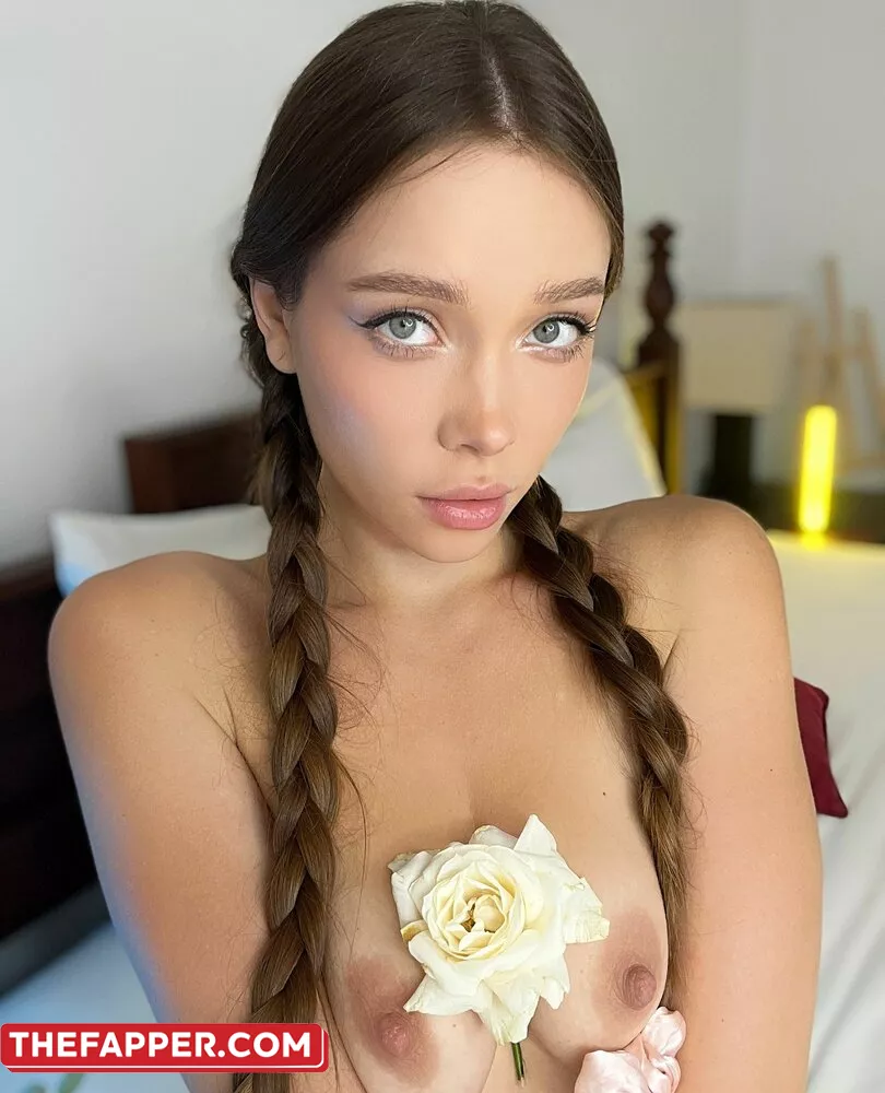 Kate Kuray  Onlyfans Leaked Nude Image #ukXL4TCHou