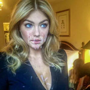 Kate Upton Ai Porn #D3wVUEfORr