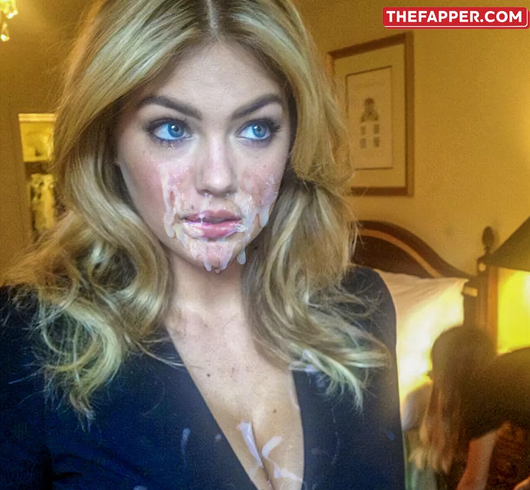 Kate Upton Ai Porn  Onlyfans Leaked Nude Image #D3wVUEfORr