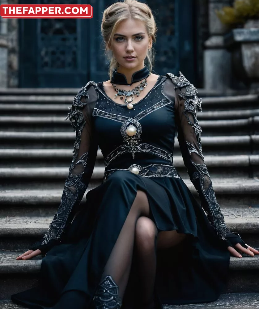 Kate Upton Ai Porn  Onlyfans Leaked Nude Image #DQduRObcdG