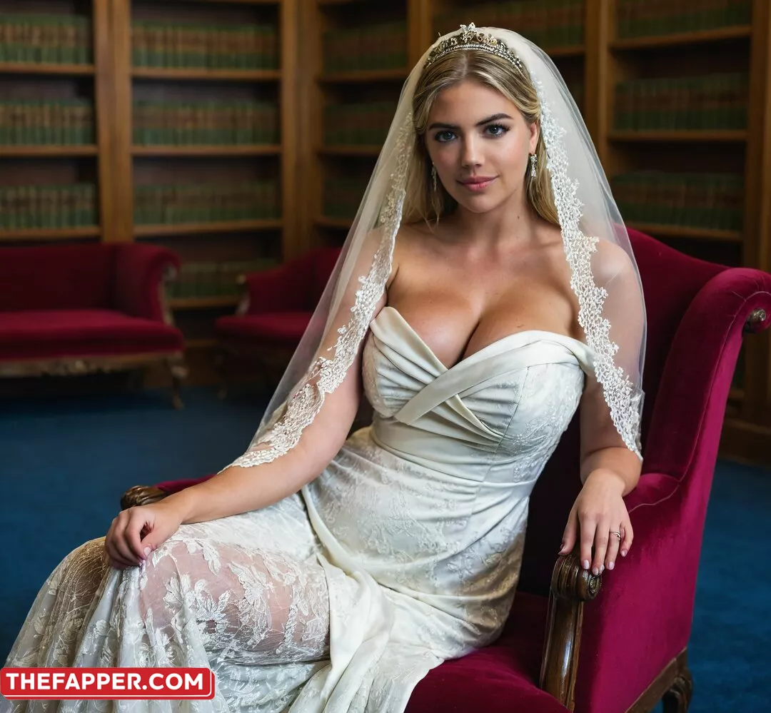 Kate Upton Ai Porn  Onlyfans Leaked Nude Image #jMc5FgRDwu