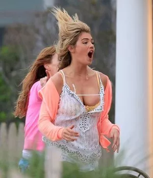 Kate Upton #6OV4SbMb8L