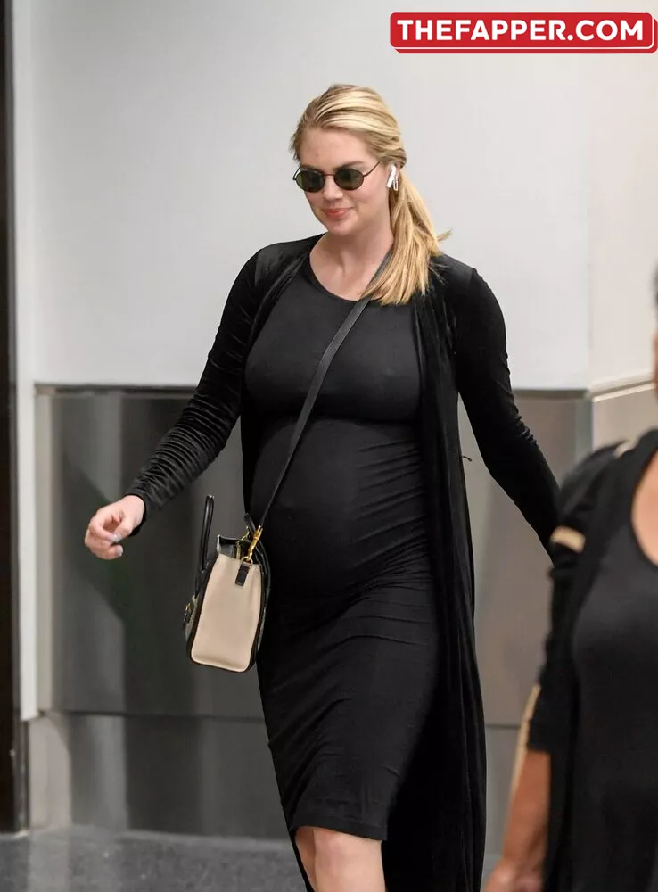 Kate Upton  Onlyfans Leaked Nude Image #8ozrqGDp3X