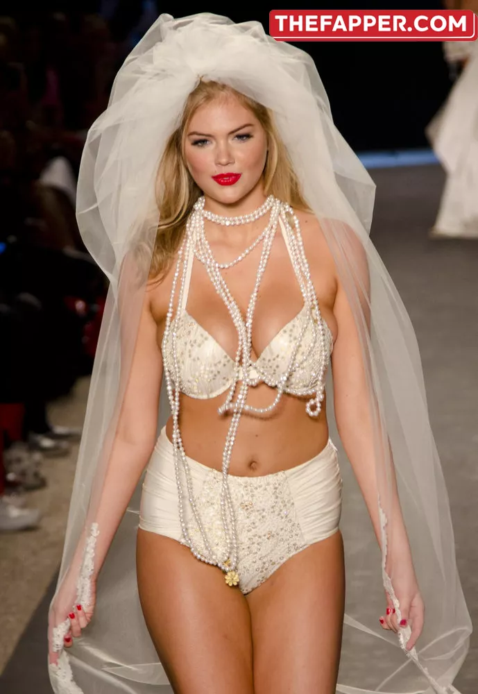 Kate Upton  Onlyfans Leaked Nude Image #9HMkVnpl5N