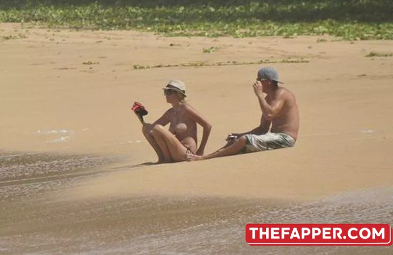 Kate Upton  Onlyfans Leaked Nude Image #Ew2epb5wOE
