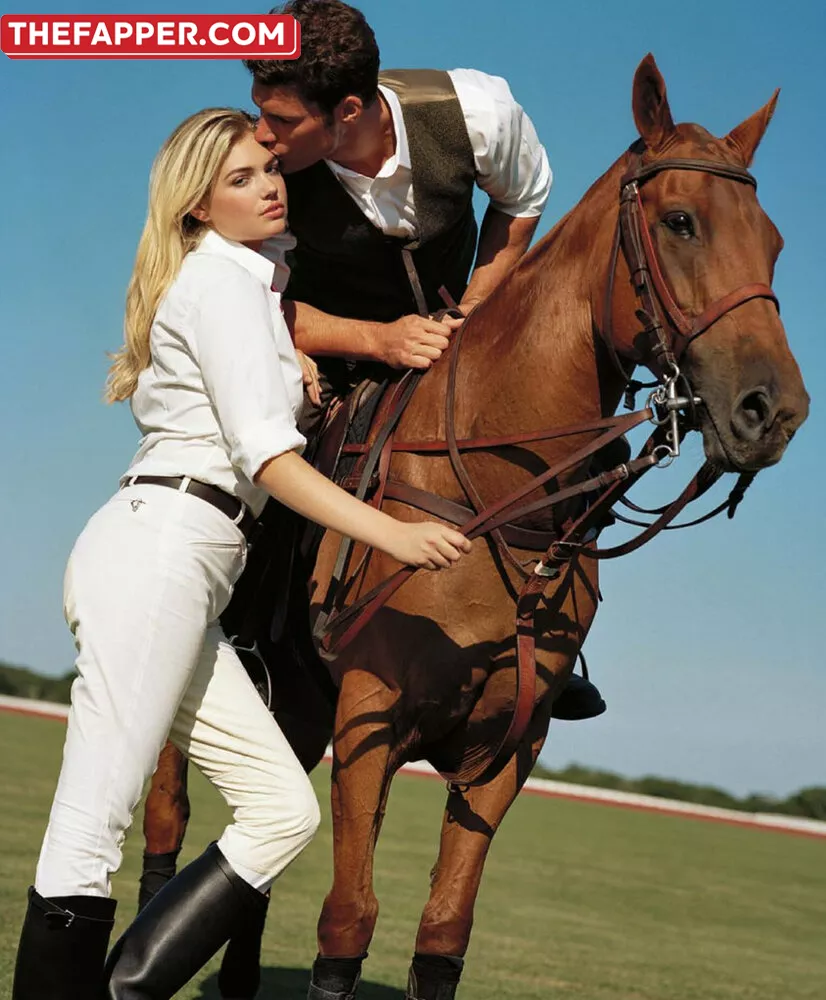 Kate Upton  Onlyfans Leaked Nude Image #G8syHERI6V