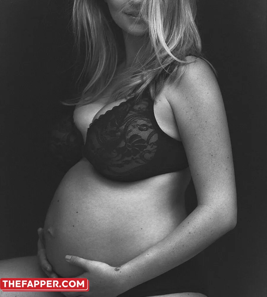 Kate Upton  Onlyfans Leaked Nude Image #IoDWR3nxuE