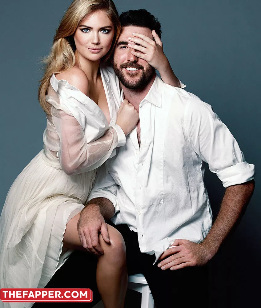 Kate Upton  Onlyfans Leaked Nude Image #JCUlcSusnH
