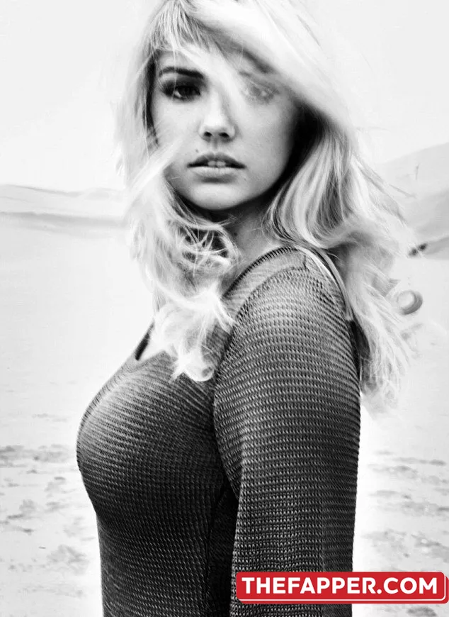 Kate Upton  Onlyfans Leaked Nude Image #Je9WyJ1VR4