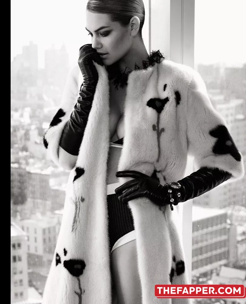 Kate Upton  Onlyfans Leaked Nude Image #LVB57UdR3d