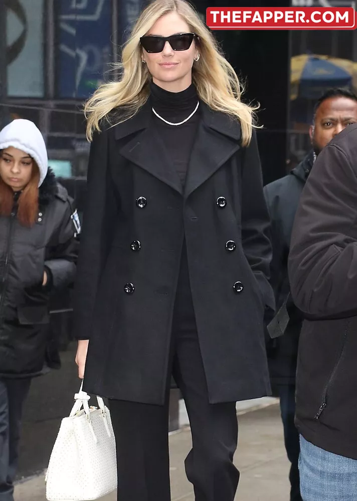 Kate Upton  Onlyfans Leaked Nude Image #LViI4jnjYj