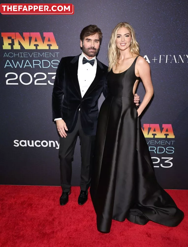 Kate Upton  Onlyfans Leaked Nude Image #MUC0ipeXqm