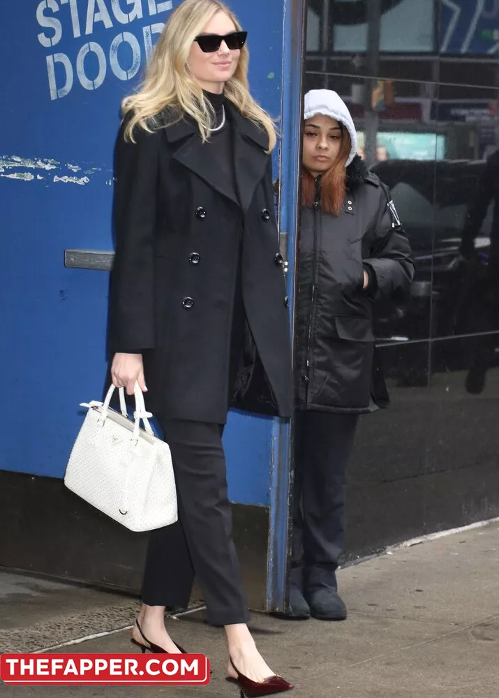 Kate Upton  Onlyfans Leaked Nude Image #N5xT2RLx7u