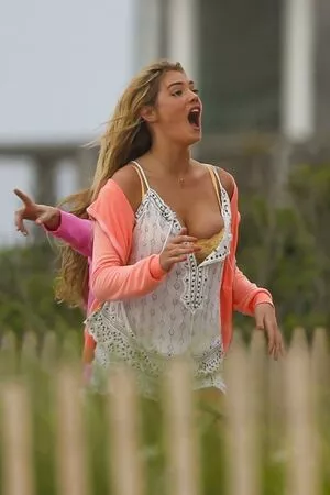 Kate Upton #QZcsXPb1fg