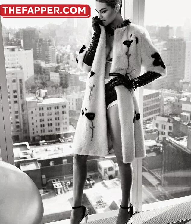 Kate Upton  Onlyfans Leaked Nude Image #QkiNEvrl2q