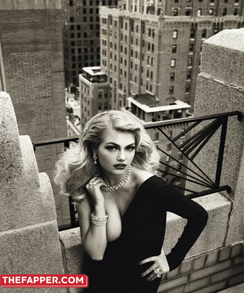 Kate Upton  Onlyfans Leaked Nude Image #RBanxhx69j