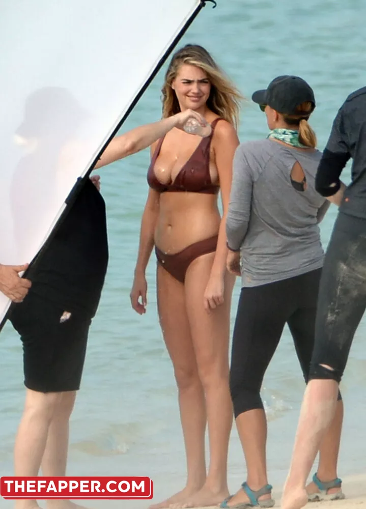 Kate Upton  Onlyfans Leaked Nude Image #VmBnaL9lmw