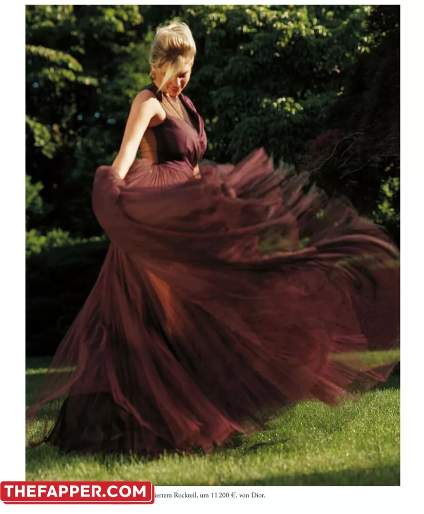 Kate Upton  Onlyfans Leaked Nude Image #cs6PxLJ7to