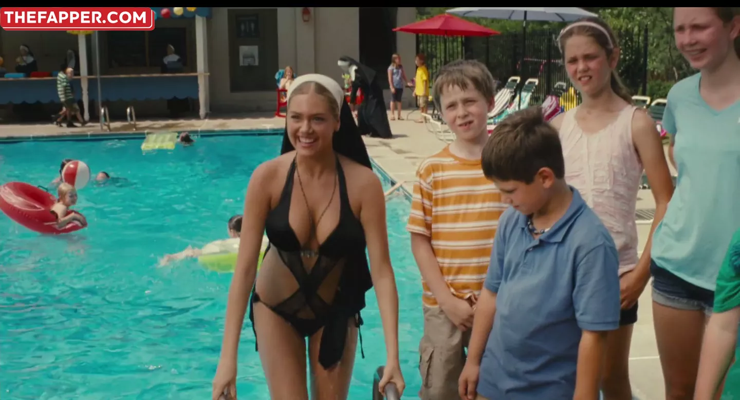 Kate Upton  Onlyfans Leaked Nude Image #kcr8XmlZrn