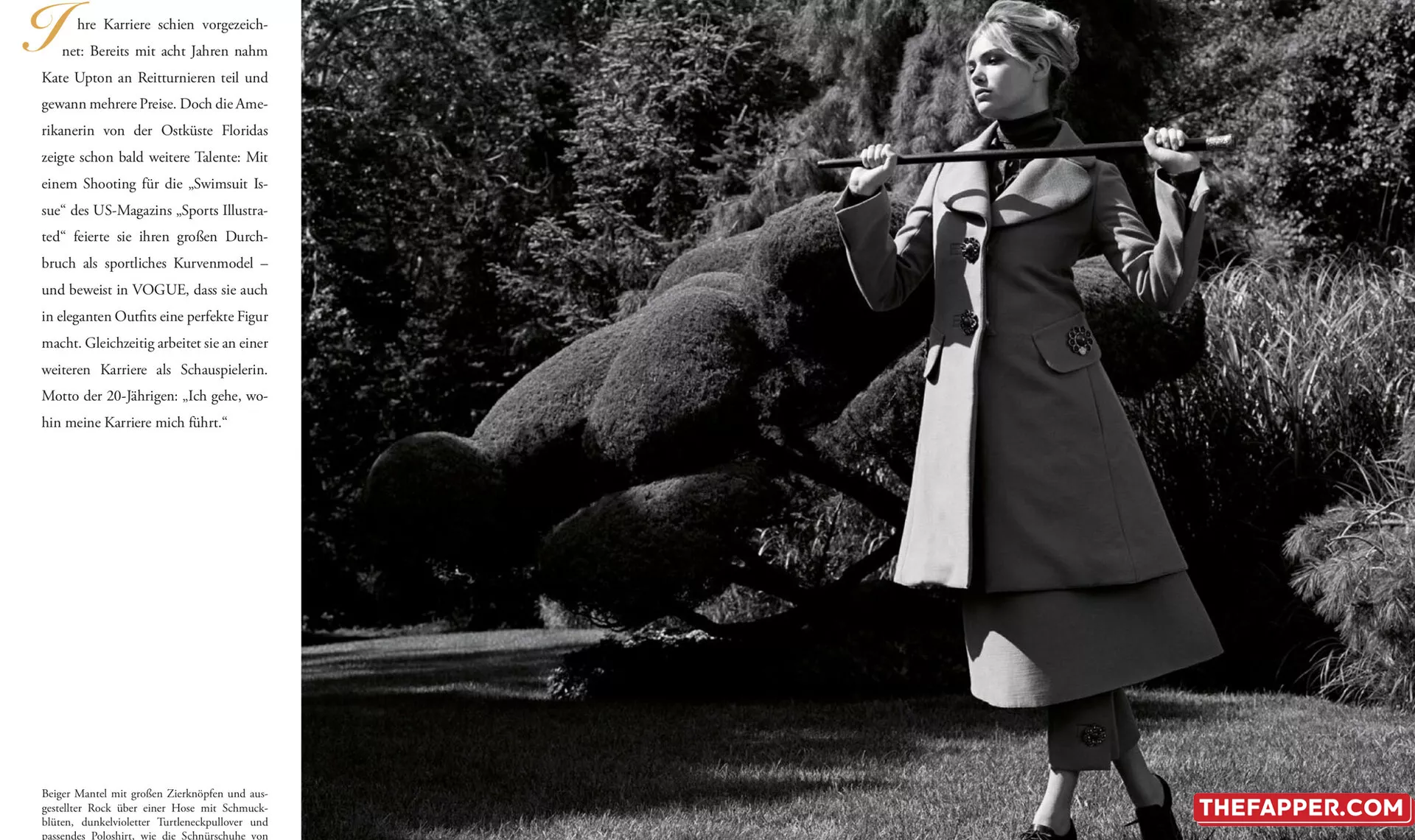 Kate Upton  Onlyfans Leaked Nude Image #o7jsQDq7AA