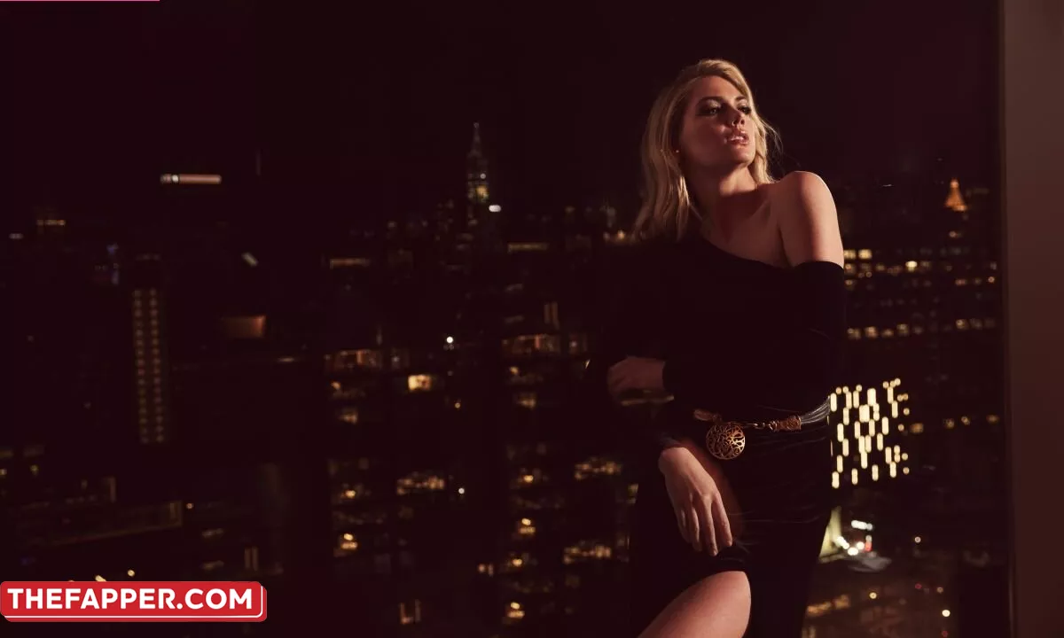 Kate Upton  Onlyfans Leaked Nude Image #xEn9FGR3R6