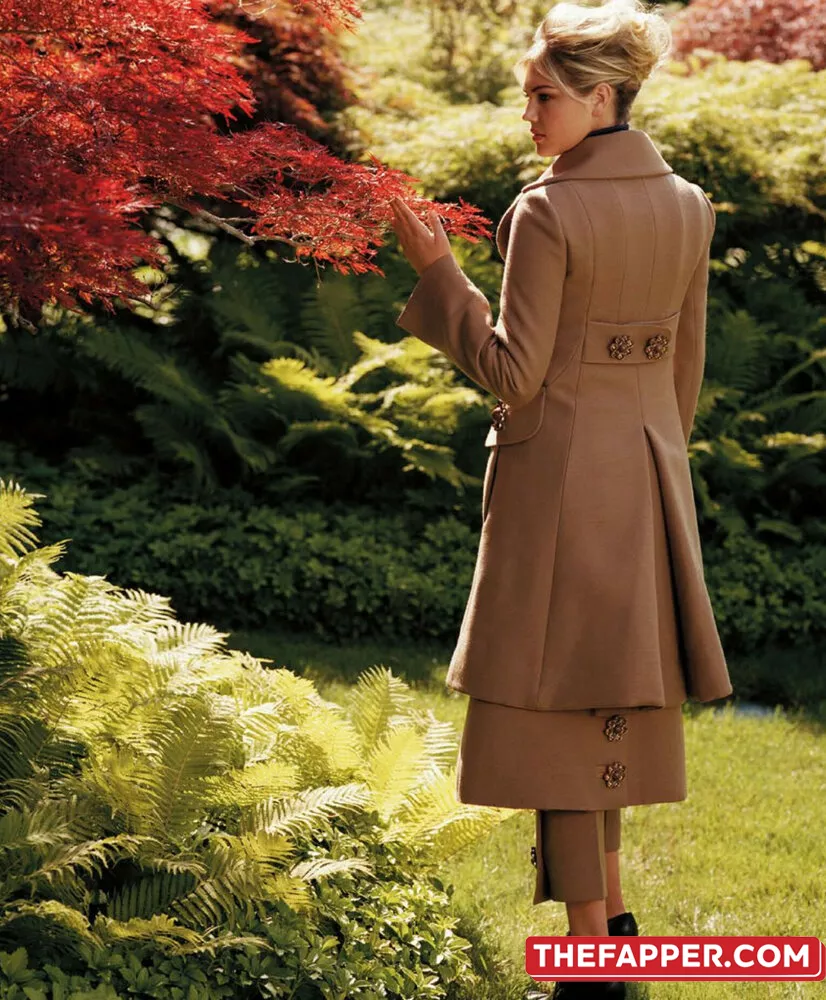 Kate Upton  Onlyfans Leaked Nude Image #xZ1S6E4C9t