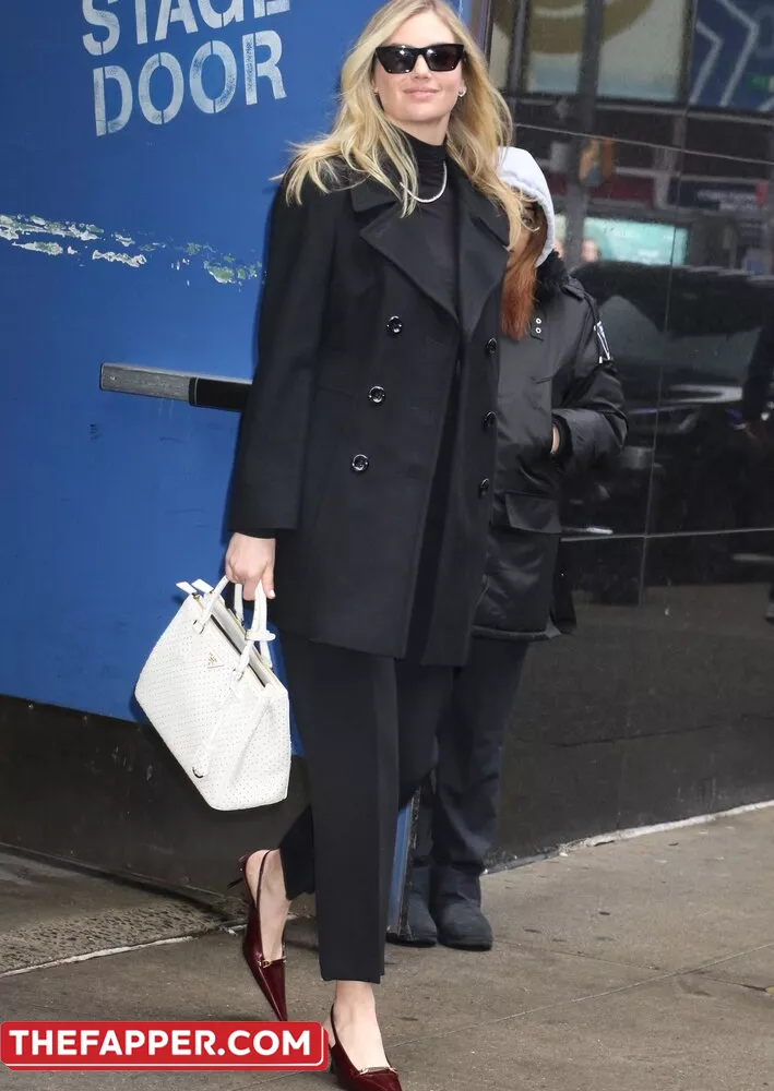 Kate Upton  Onlyfans Leaked Nude Image #yZtD8H7j37