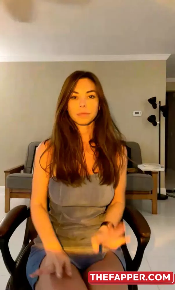 Katee Owen  Onlyfans Leaked Nude Image #8pdYTNnD1G