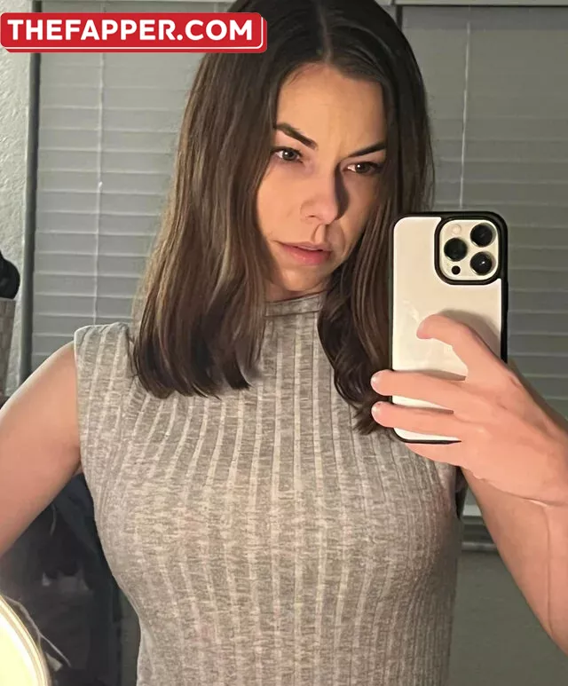 Katee Owen  Onlyfans Leaked Nude Image #AYW6DiU2RA