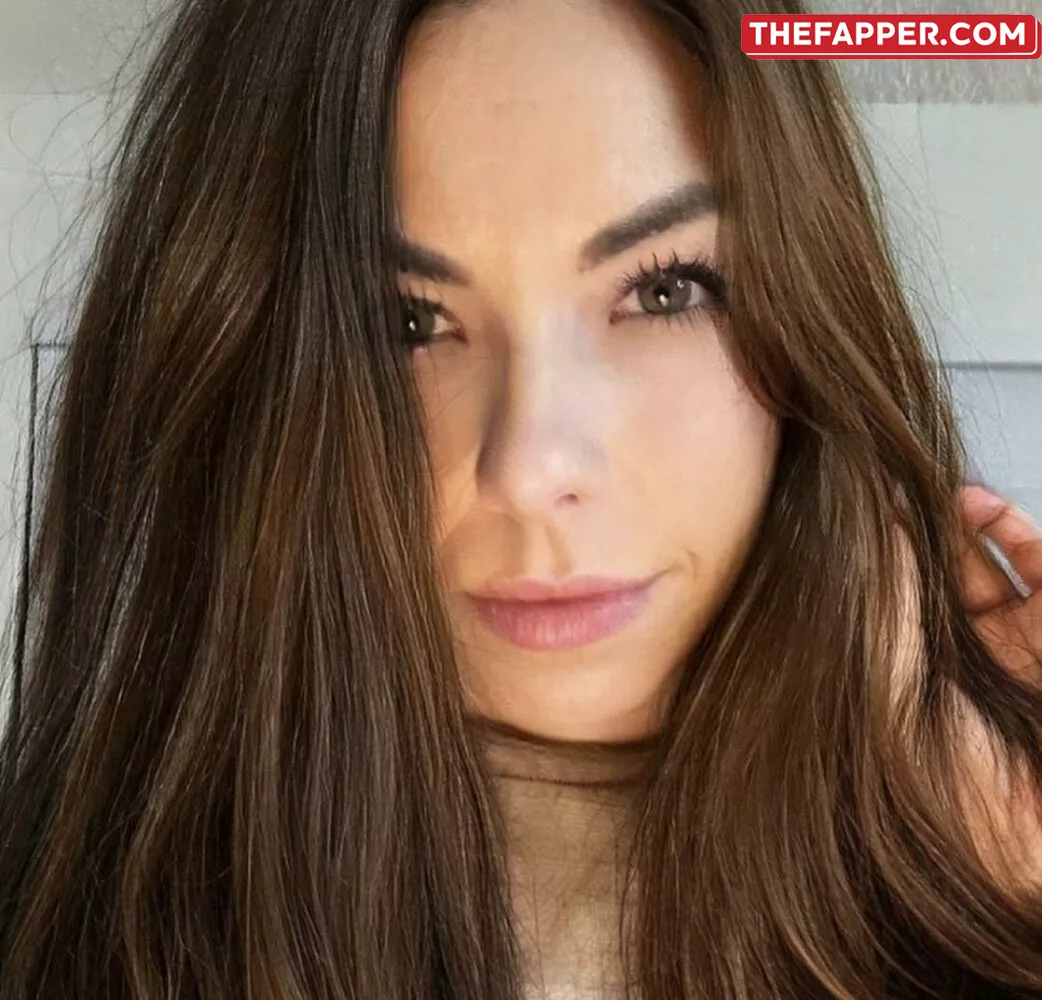 Katee Owen  Onlyfans Leaked Nude Image #JPaZjt1HBF